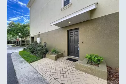 10144 Arbor Run Drive #31, Tampa, FL 33647 - Photo 29