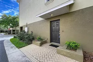 10144 Arbor Run Dr, Tampa, FL 33647 - Photo 29