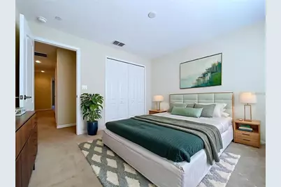 10144 Arbor Run Drive #31, Tampa, FL 33647 - Photo 25