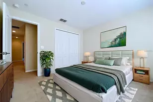 10144 Arbor Run Dr, Tampa, FL 33647 - Photo 25