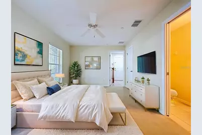 10144 Arbor Run Drive #31, Tampa, FL 33647 - Photo 39