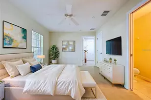10144 Arbor Run Dr, Tampa, FL 33647 - Photo 39