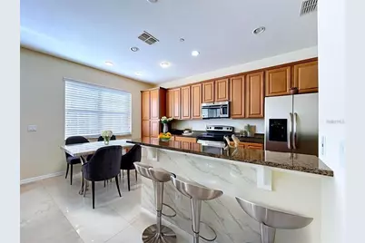 10144 Arbor Run Drive #31, Tampa, FL 33647 - Photo 19