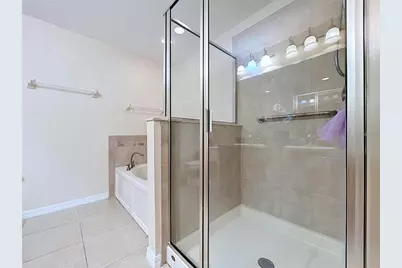 10144 Arbor Run Drive #31, Tampa, FL 33647 - Photo 23