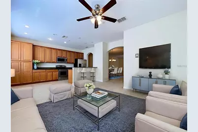 10144 Arbor Run Drive #31, Tampa, FL 33647 - Photo 33