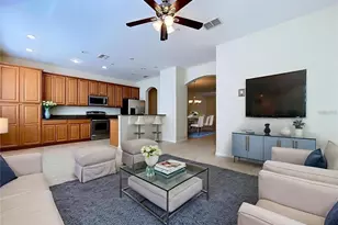 10144 Arbor Run Dr, Tampa, FL 33647 - Photo 33