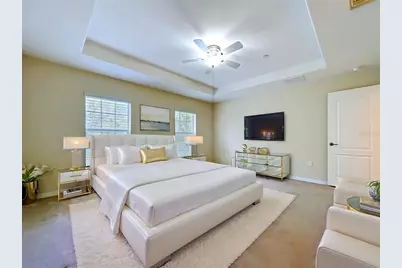 10144 Arbor Run Drive #31, Tampa, FL 33647 - Photo 5