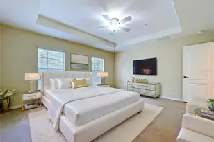 10144 Arbor Run Dr, Tampa, FL 33647 - Photo 5