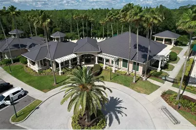 10144 Arbor Run Drive #31, Tampa, FL 33647 - Photo 31