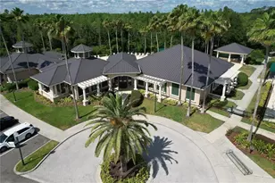 10144 Arbor Run Dr, Tampa, FL 33647 - Photo 31