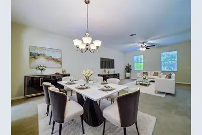 10144 Arbor Run Drive #31, Tampa, FL 33647 - Photo 13