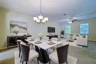 10144 Arbor Run Dr, Tampa, FL 33647 - Photo 13