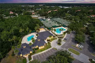10144 Arbor Run Dr, Tampa, FL 33647 - Photo 3