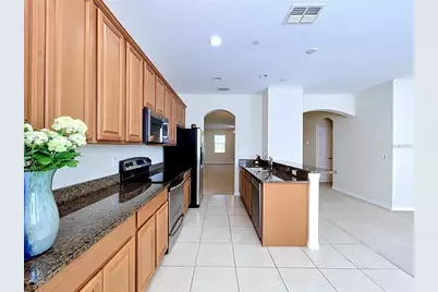 10144 Arbor Run Drive #31, Tampa, FL 33647 - Photo 9
