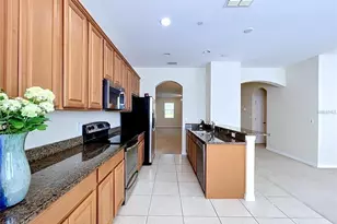 10144 Arbor Run Dr, Tampa, FL 33647 - Photo 9