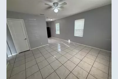 2705 6th Street W, Bradenton, FL 34205 - Photo 3