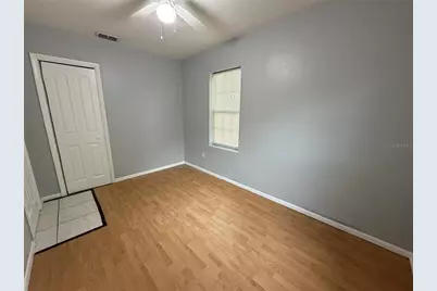 2705 6th Street W, Bradenton, FL 34205 - Photo 5