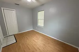 2705 6th St W, Bradenton, FL 34205 - Photo 5