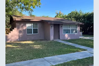 2705 6th Street W, Bradenton, FL 34205 - Photo 1