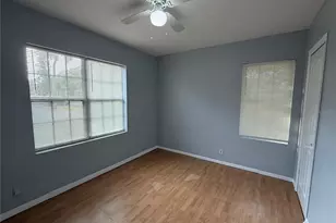 2705 6th St W, Bradenton, FL 34205 - Photo 7