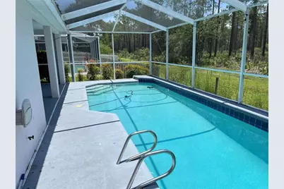 9411 Willow Cove Court, Tampa, FL 33647 - Photo 3