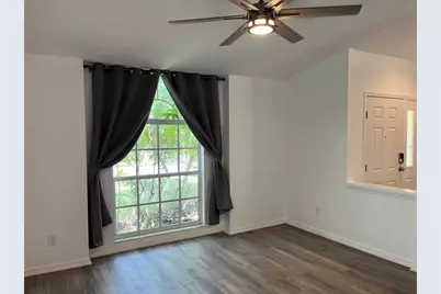 9411 Willow Cove Court, Tampa, FL 33647 - Photo 9