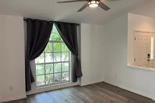 9411 Willow Cove Ct, Tampa, FL 33647 - Photo 9