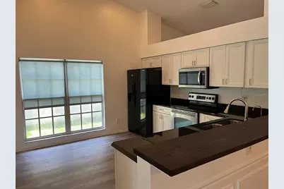 9411 Willow Cove Court, Tampa, FL 33647 - Photo 11