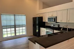 9411 Willow Cove Ct, Tampa, FL 33647 - Photo 11