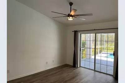 9411 Willow Cove Court, Tampa, FL 33647 - Photo 21