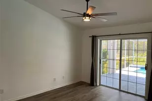 9411 Willow Cove Ct, Tampa, FL 33647 - Photo 21