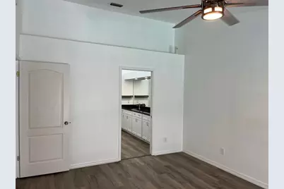 9411 Willow Cove Court, Tampa, FL 33647 - Photo 23