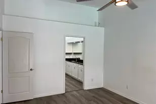 9411 Willow Cove Ct, Tampa, FL 33647 - Photo 23