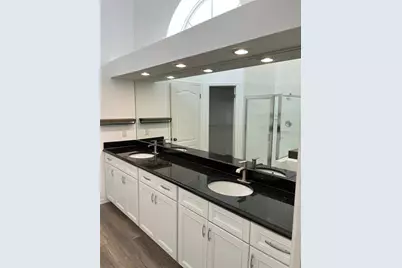 9411 Willow Cove Court, Tampa, FL 33647 - Photo 25