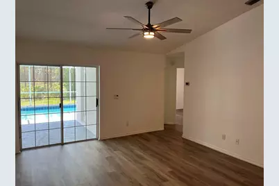 9411 Willow Cove Court, Tampa, FL 33647 - Photo 15