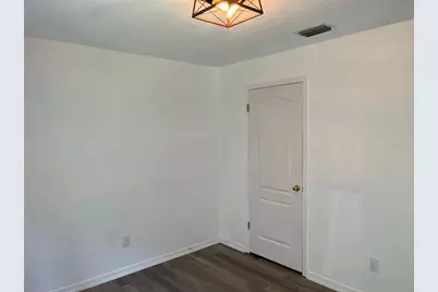 9411 Willow Cove Court, Tampa, FL 33647 - Photo 17
