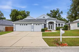 4634 River Overlook Dr, Valrico, FL 33596 - Photo 17