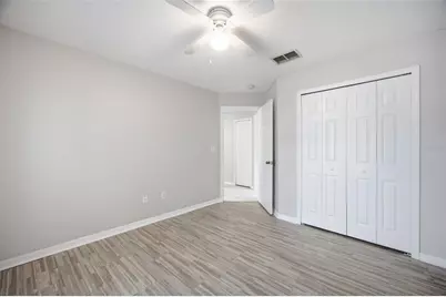 4634 River Overlook Drive, Valrico, FL 33596 - Photo 45