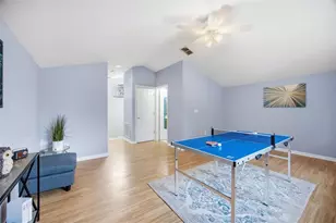 4634 River Overlook Dr, Valrico, FL 33596 - Photo 53