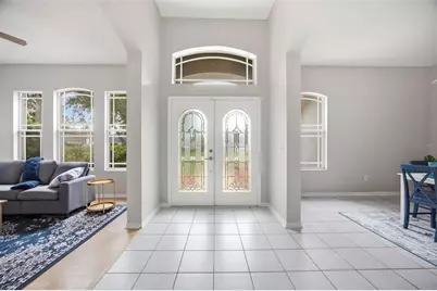 4634 River Overlook Drive, Valrico, FL 33596 - Photo 7