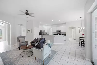 4634 River Overlook Drive, Valrico, FL 33596 - Photo 23
