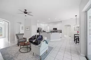 4634 River Overlook Dr, Valrico, FL 33596 - Photo 23