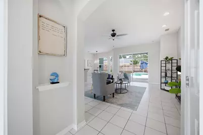 4634 River Overlook Drive, Valrico, FL 33596 - Photo 13