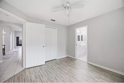 4634 River Overlook Drive, Valrico, FL 33596 - Photo 47