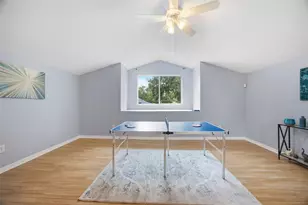 4634 River Overlook Dr, Valrico, FL 33596 - Photo 51