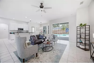 4634 River Overlook Drive, Valrico, FL 33596 - Photo 9