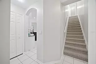 4634 River Overlook Dr, Valrico, FL 33596 - Photo 49