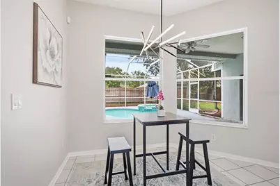 4634 River Overlook Drive, Valrico, FL 33596 - Photo 15