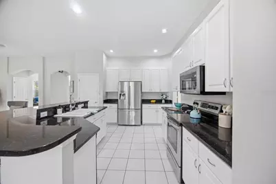 4634 River Overlook Drive, Valrico, FL 33596 - Photo 11