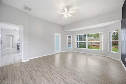 4634 River Overlook Drive, Valrico, FL 33596 - Photo 29